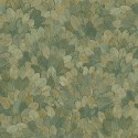 Modernismo Feijoa 7684 14 26 Papel Pintado Casamance