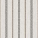 Top Stripes 38429 Papel Pintado de Unipaper