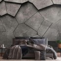 The Wall 3 39924-1 Mural decorativo As Creation
