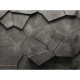 The Wall 3 39924-1 Mural decorativo As Creation
