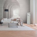The Wall 3 39916-1 Mural decorativo As Creation