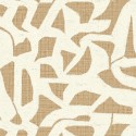 Modernismo Cana 7683 06 10 Papel Pintado Casamance