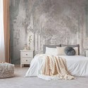 The Wall 3 39915-1 Mural decorativo As Creation