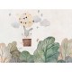 The Wall 3 39905-1 Mural decorativo As Creation