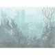 The Wall 3 39904-1 Mural decorativo As Creation