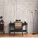 The Wall 3 39894-1 Mural decorativo As Creation