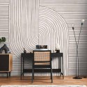 The Wall 3 39894-1 Mural decorativo As Creation