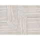 The Wall 3 39894-1 Mural decorativo As Creation
