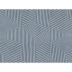 The Wall 3 39892-1 Mural decorativo As Creation