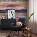 The Wall 3 39891-1 Mural decorativo As Creation