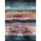 The Wall 3 39891-1 Mural decorativo As Creation