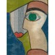 The Wall 3 39890-1 Mural decorativo As Creation