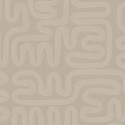 Tali Sarana 60706 Arte papel pintado