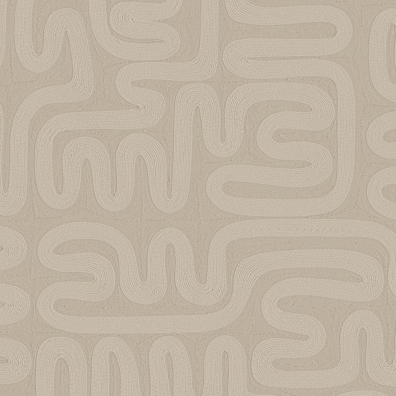 Papel pintado Arte International Tali Sarana Stone 60706
