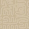 Tali Sarana 60711 Arte papel pintado