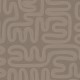 Papel pintado Arte International Tali Sarana Driftwood 60710