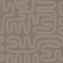 Tali Sarana 60710 Arte papel pintado