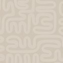 Tali Sarana 60709 Arte papel pintado
