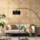 The Wall 3 39868-1 Mural decorativo As Creation