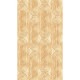 The Wall 3 39868-1 Mural decorativo As Creation
