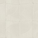 Tali Atlas 60781 Arte papel pintado