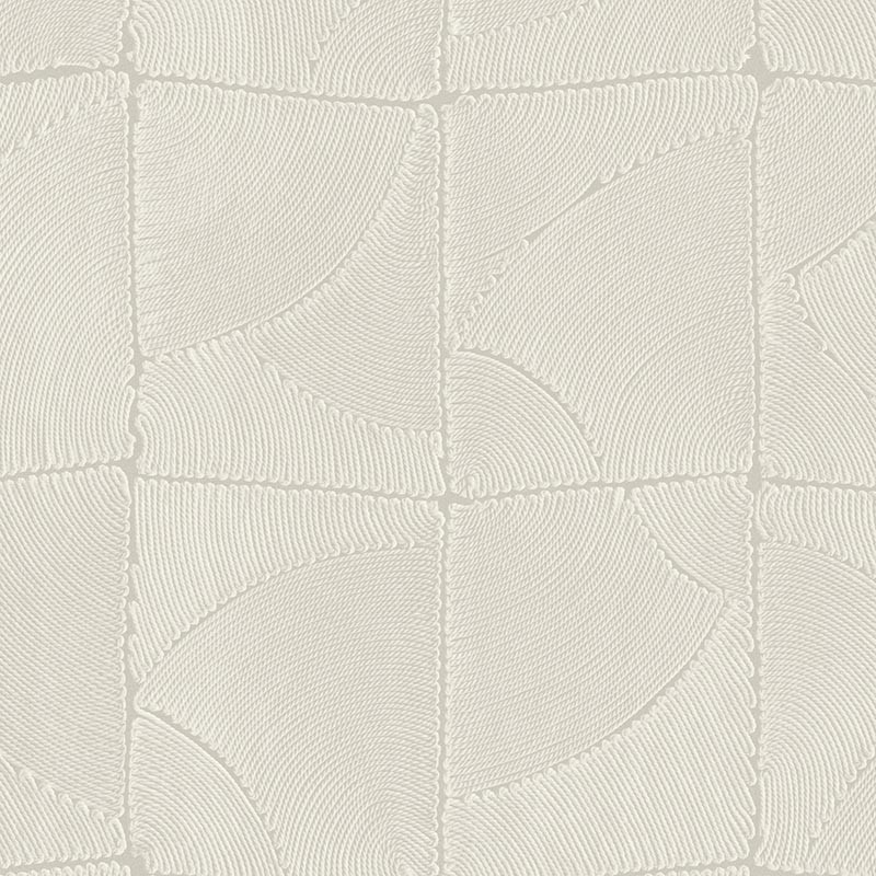 Papel pintado Arte International Tali Atlas Fjord 60781