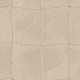 Papel pintado Arte International Tali Atlas Sand 64534A