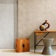Papel pintado Arte International Tali Atlas Sand 64534A