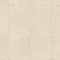 Tali Atlas 60780 Arte papel pintado