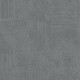 Papel pintado Arte International Tali Tamba Graphite 60730