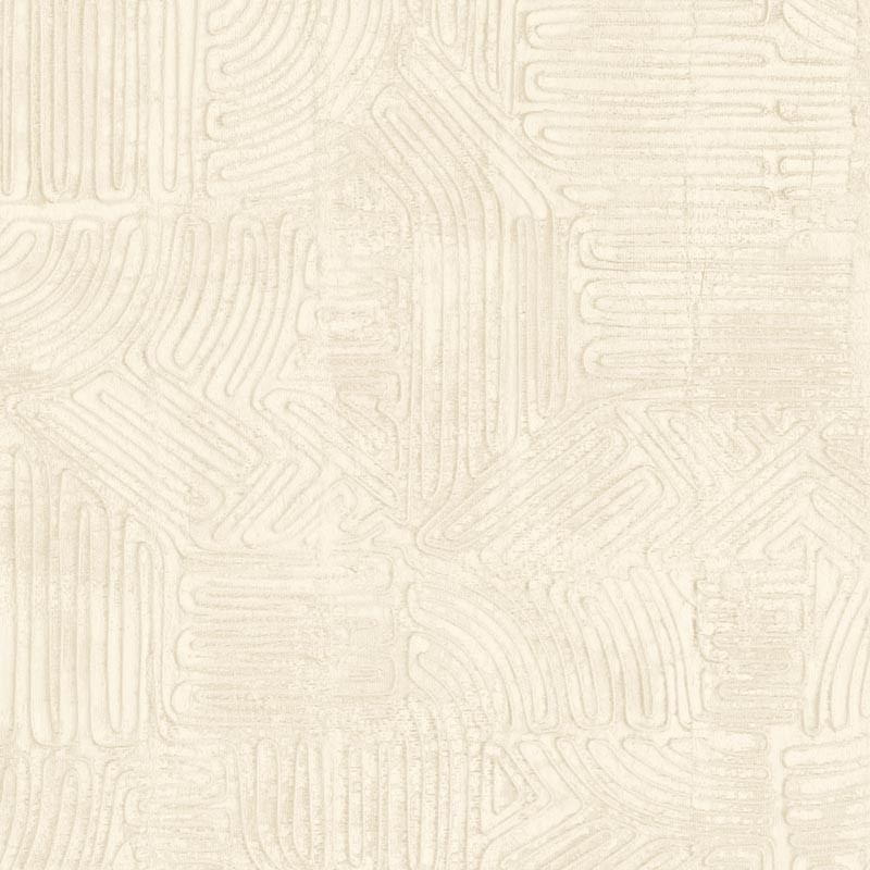 Papel pintado Arte International Tali Tamba Plaster 60721