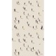 The Wall 3 39867-1 Mural decorativo As Creation