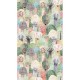 The Wall 3 39861-1 Mural decorativo As Creation