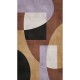 The Wall 3 39859-1 Mural decorativo As Creation