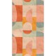 The Wall 3 39858-1 Mural decorativo As Creation