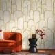 The Wall 3 39857-1 Mural decorativo As Creation