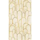 The Wall 3 39857-1 Mural decorativo As Creation