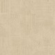Papel pintado Arte International Tali Tamba Tuscan 60723