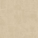 Tali Tamba 60723 Arte papel pintado