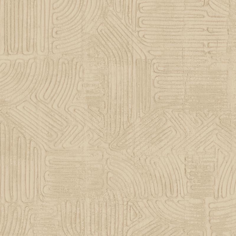 Papel pintado Arte International Tali Tamba Tuscan 60723
