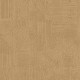 Papel pintado Arte International Tali Tamba Clay 60727