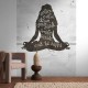 The Wall 3 39856-1 Mural decorativo Infantil de As Creation