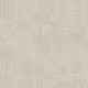 Papel pintado Arte International Tali Tamba Pebble 60724
