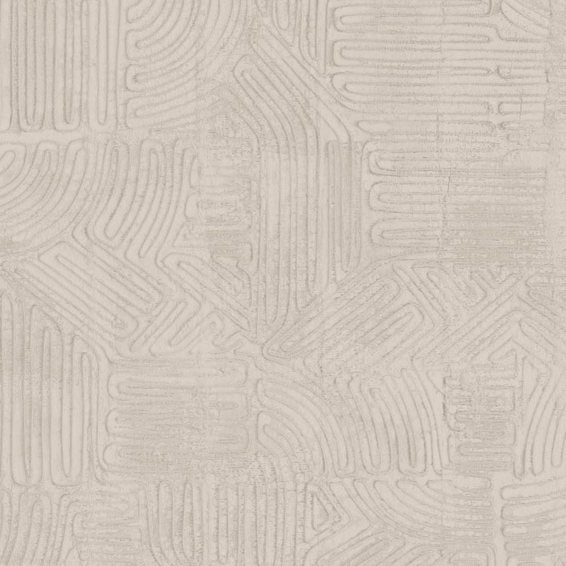 Papel pintado Arte International Tali Tamba Powder 60725