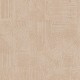 Papel pintado Arte International Tali Tamba Coral 60726