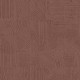 Papel pintado Arte International Tali Tamba Burgundy 60728