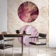 The Wall 3 39851-1 Mural decorativo Infantil de As Creation