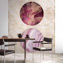 The Wall 3 39851-1 Mural decorativo de As Creation