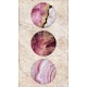 The Wall 3 39851-1 Mural decorativo Infantil de As Creation