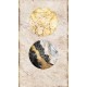 The Wall 3 39850-1 Mural decorativo Infantil de As Creation